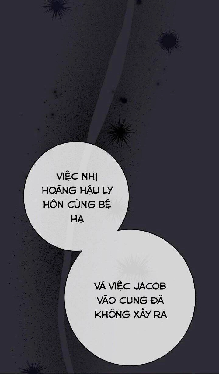 Cuộc Hôn Nhân Vụ Lợi Chapter 26 - 115