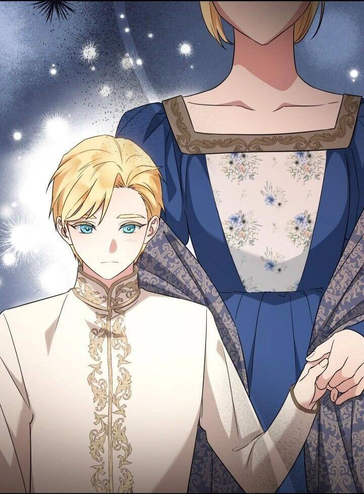 Cuộc Hôn Nhân Vụ Lợi Chapter 26 - 116