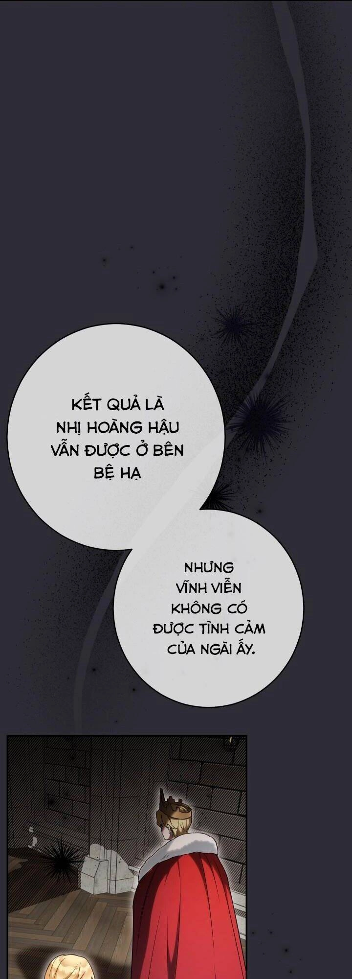 Cuộc Hôn Nhân Vụ Lợi Chapter 26 - 117