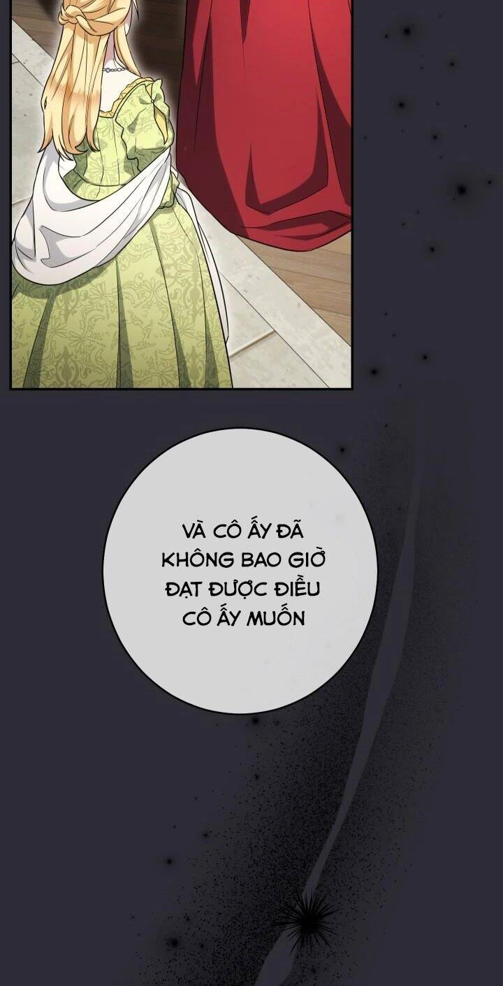 Cuộc Hôn Nhân Vụ Lợi Chapter 26 - 118