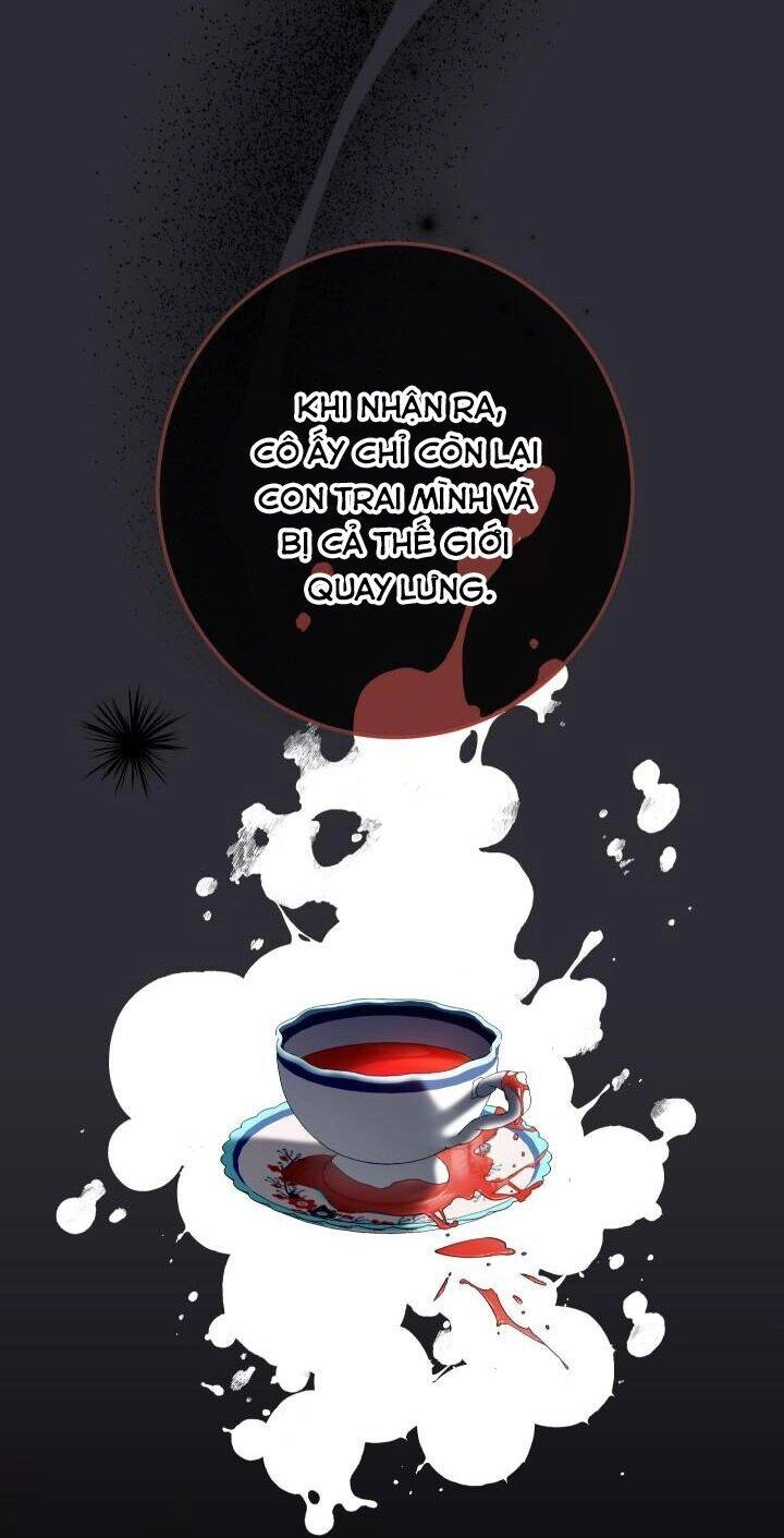 Cuộc Hôn Nhân Vụ Lợi Chapter 26 - 119