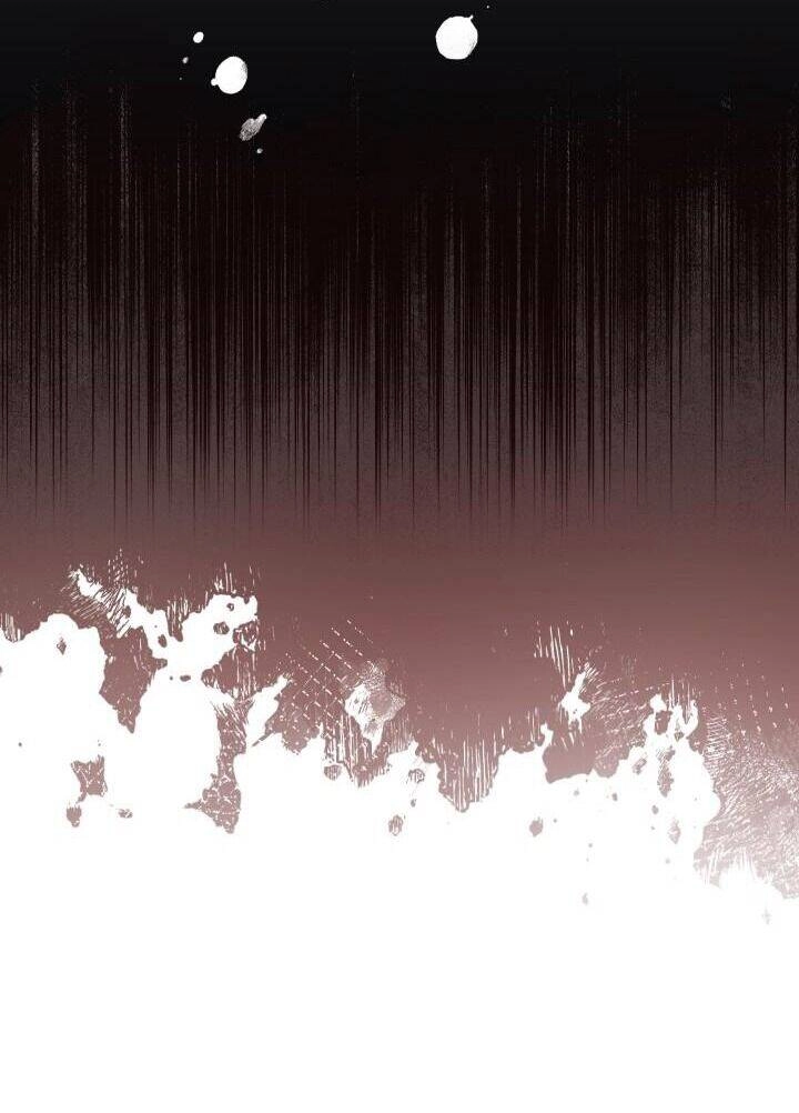 Cuộc Hôn Nhân Vụ Lợi Chapter 26 - 120