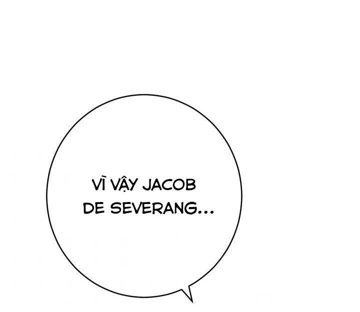 Cuộc Hôn Nhân Vụ Lợi Chapter 26 - 121