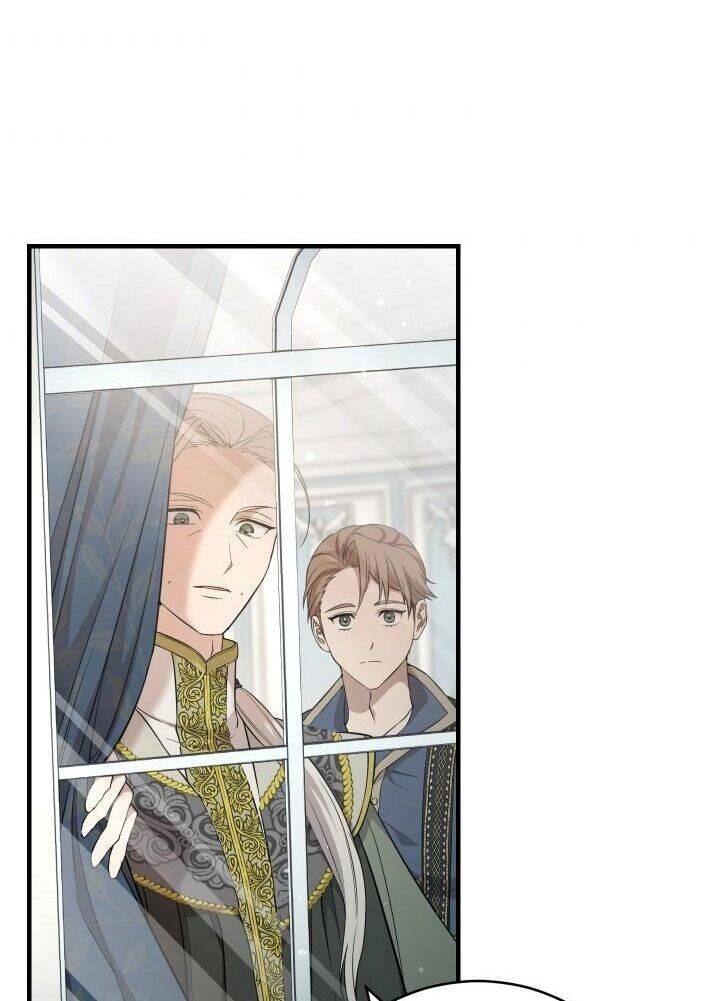 Cuộc Hôn Nhân Vụ Lợi Chapter 26 - 123