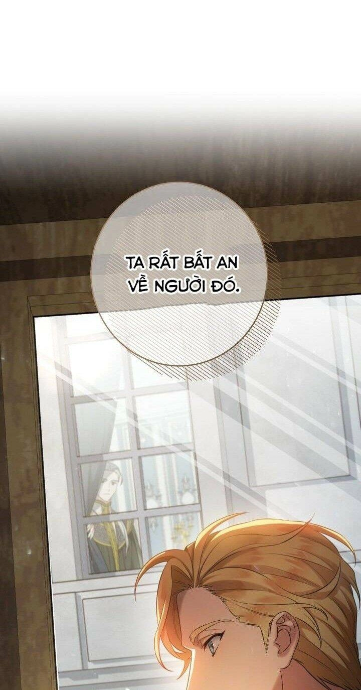 Cuộc Hôn Nhân Vụ Lợi Chapter 26 - 125