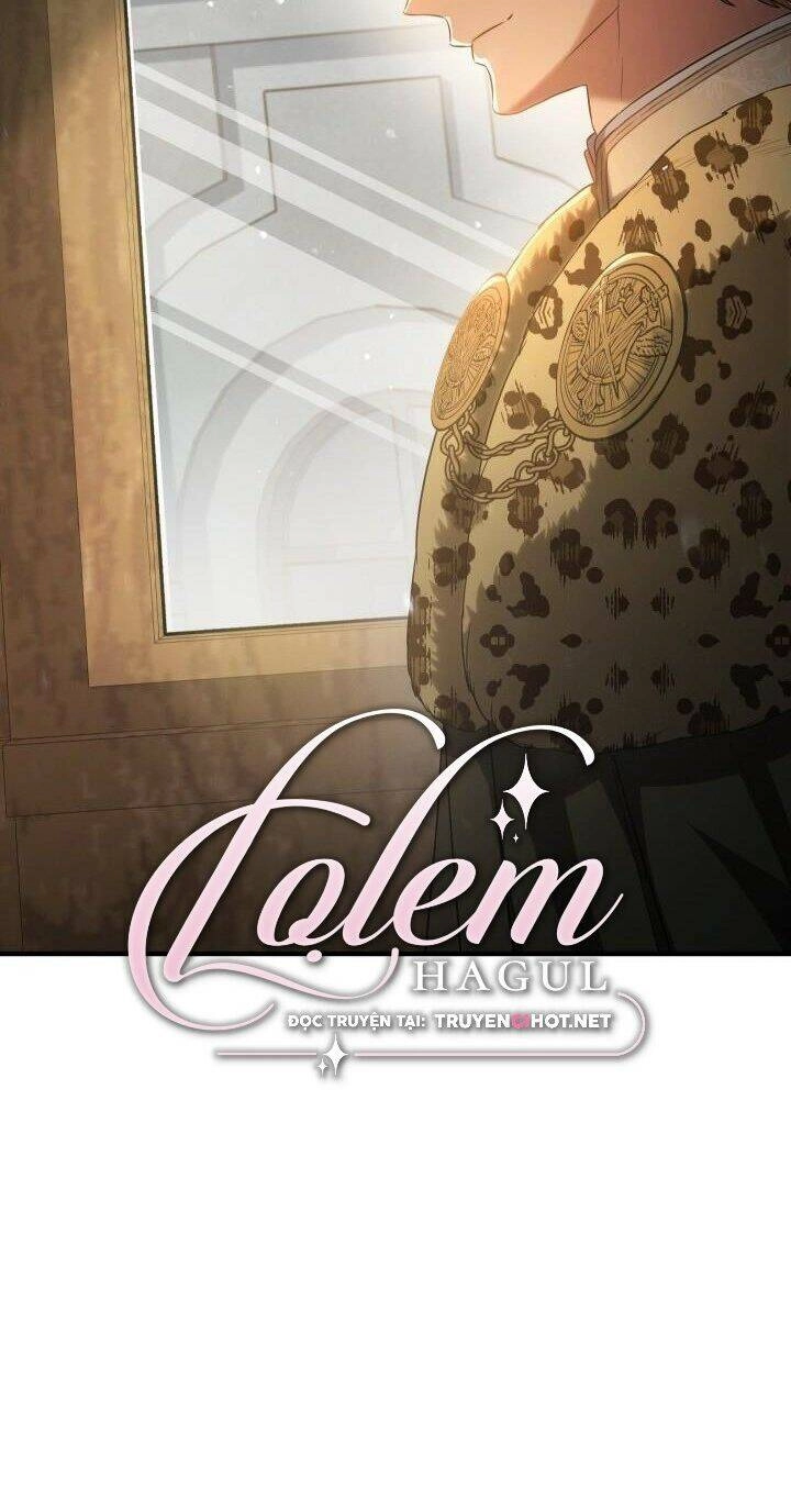 Cuộc Hôn Nhân Vụ Lợi Chapter 26 - 126