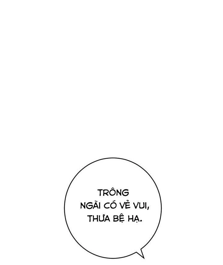 Cuộc Hôn Nhân Vụ Lợi Chapter 26 - 127