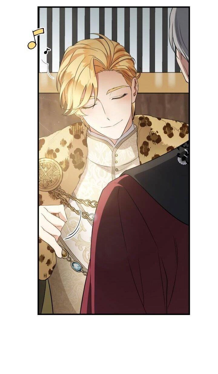 Cuộc Hôn Nhân Vụ Lợi Chapter 26 - 128