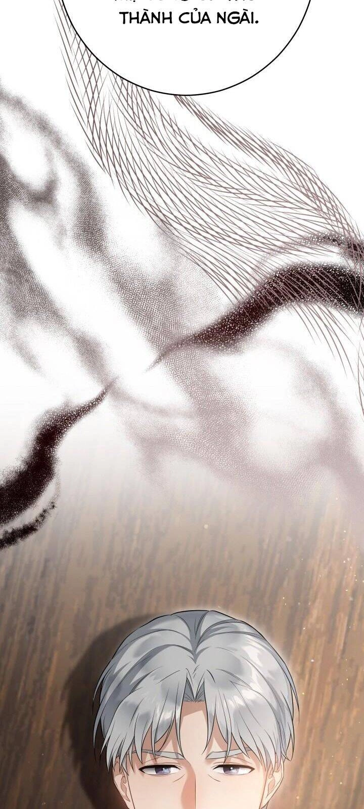 Cuộc Hôn Nhân Vụ Lợi Chapter 26 - 133