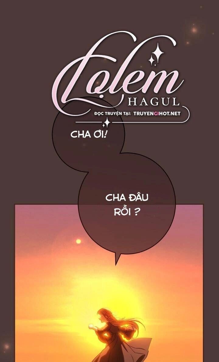 Cuộc Hôn Nhân Vụ Lợi Chapter 27 - 2