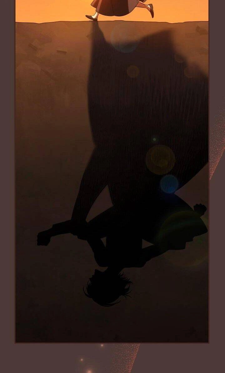 Cuộc Hôn Nhân Vụ Lợi Chapter 27 - 3