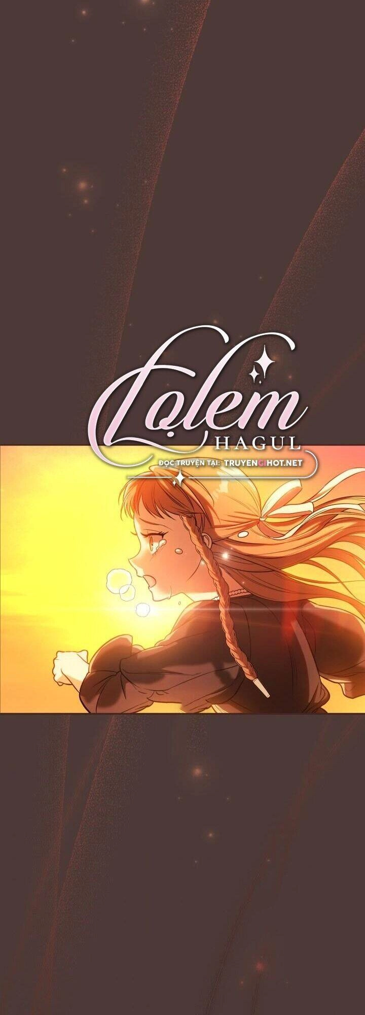 Cuộc Hôn Nhân Vụ Lợi Chapter 27 - 4