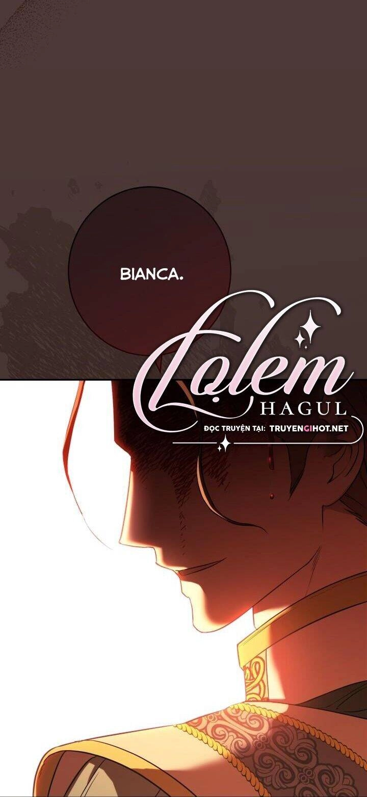 Cuộc Hôn Nhân Vụ Lợi Chapter 27 - 7