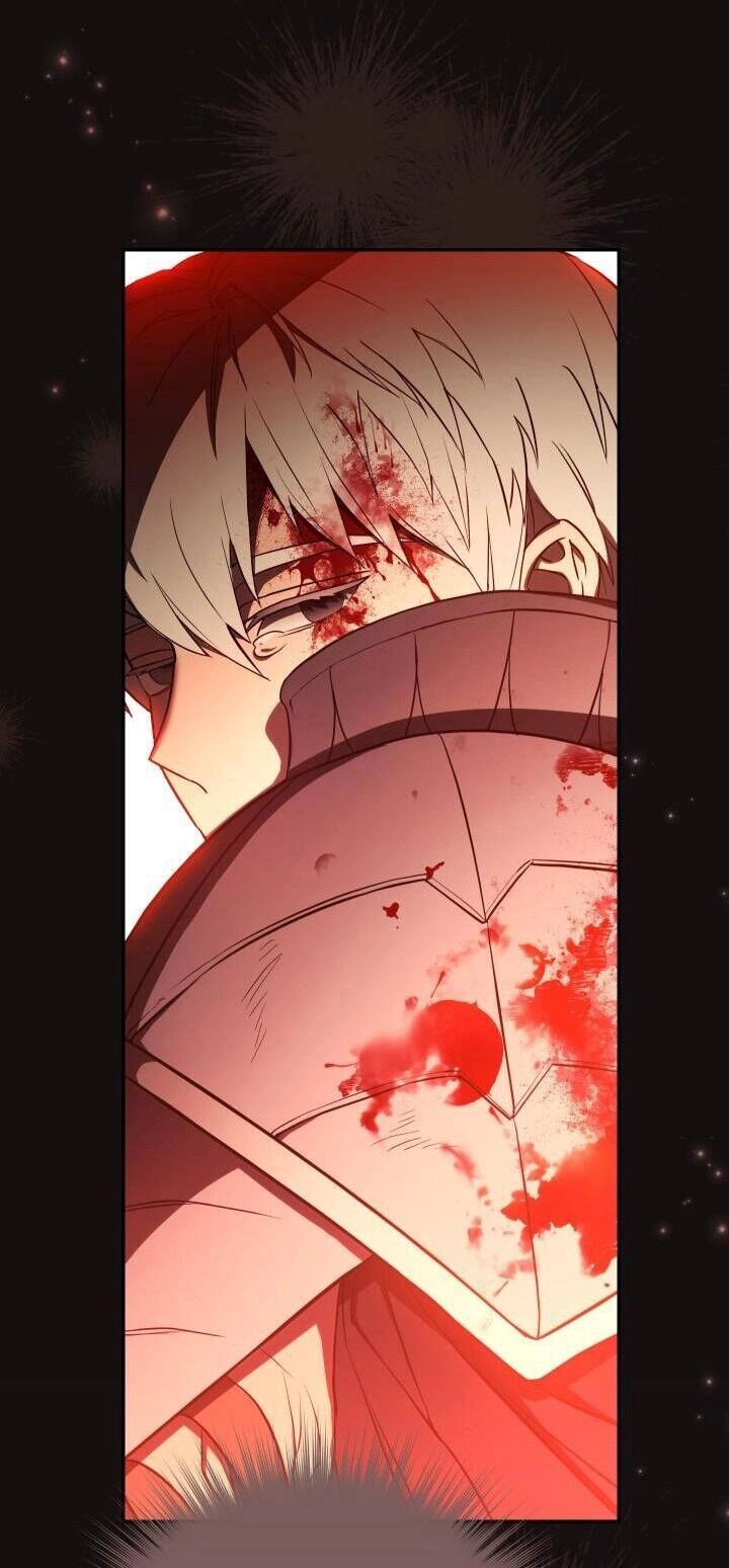 Cuộc Hôn Nhân Vụ Lợi Chapter 27 - 16