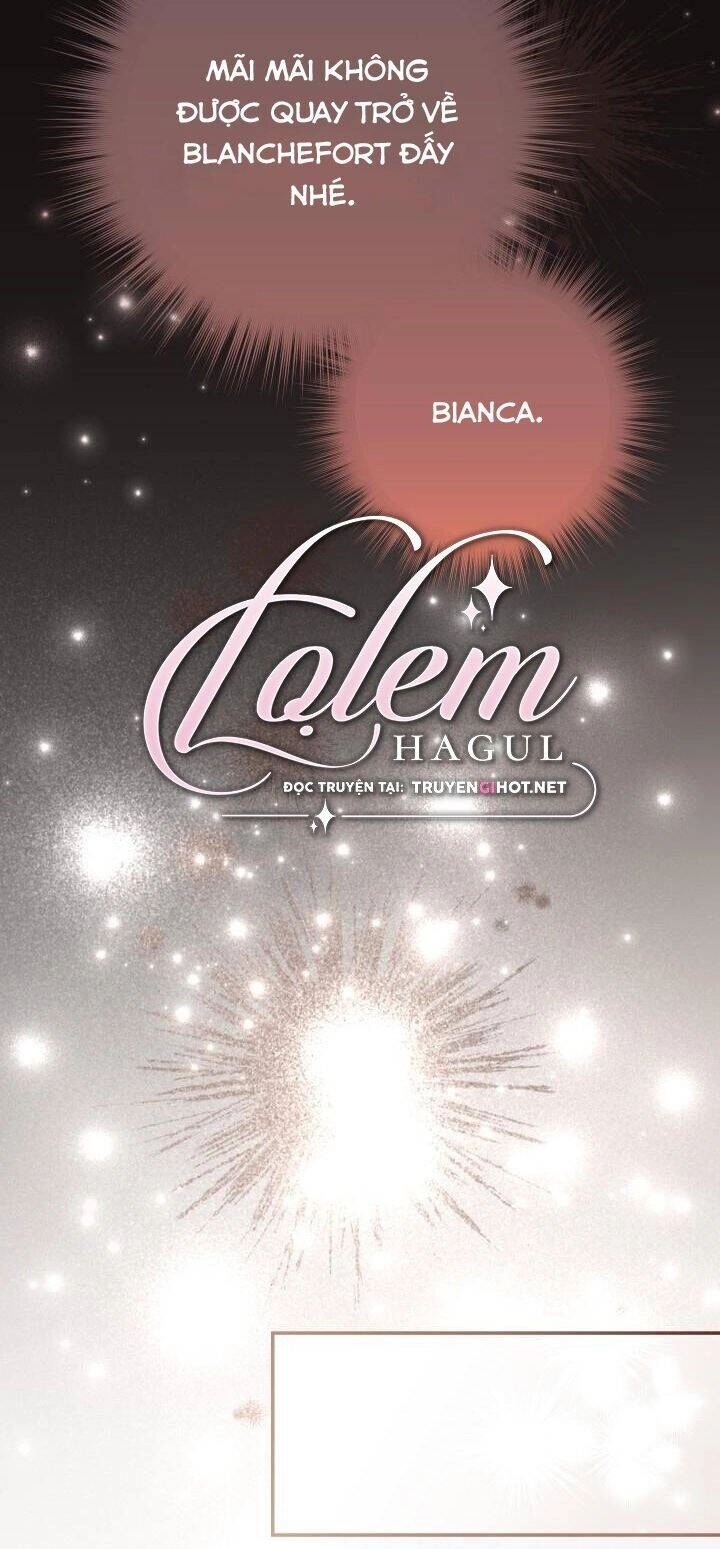 Cuộc Hôn Nhân Vụ Lợi Chapter 27 - 17