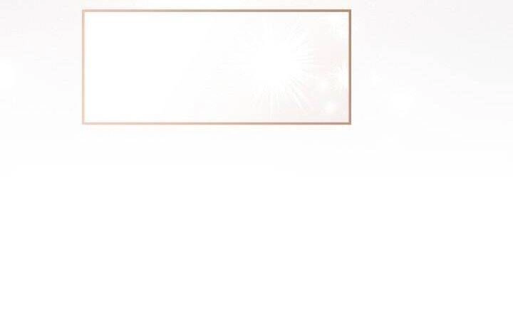 Cuộc Hôn Nhân Vụ Lợi Chapter 27 - 18