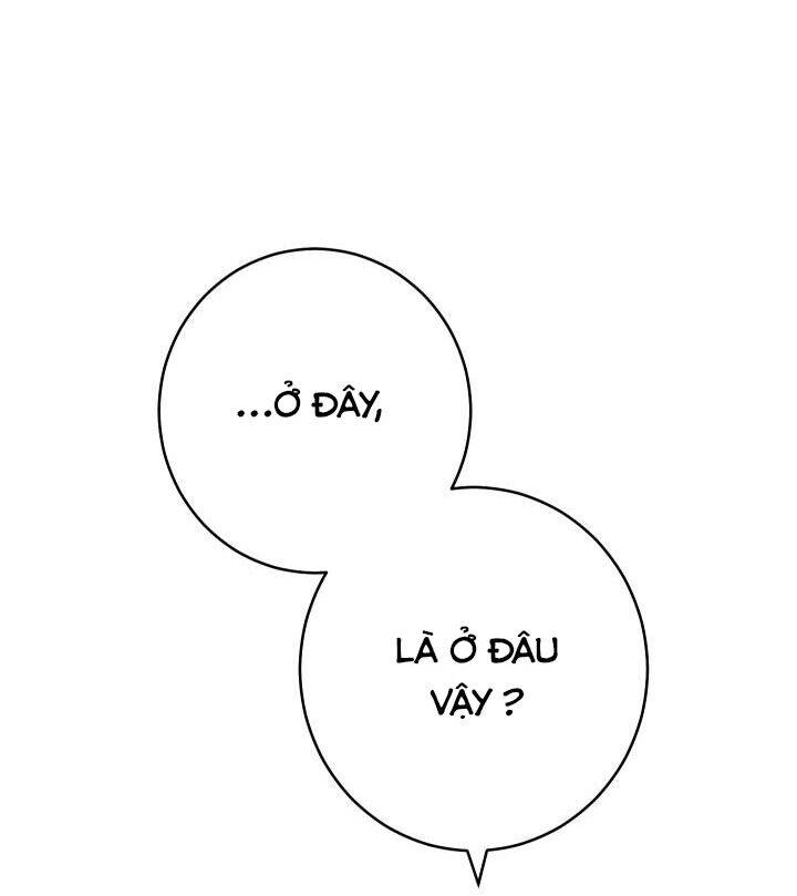 Cuộc Hôn Nhân Vụ Lợi Chapter 27 - 21