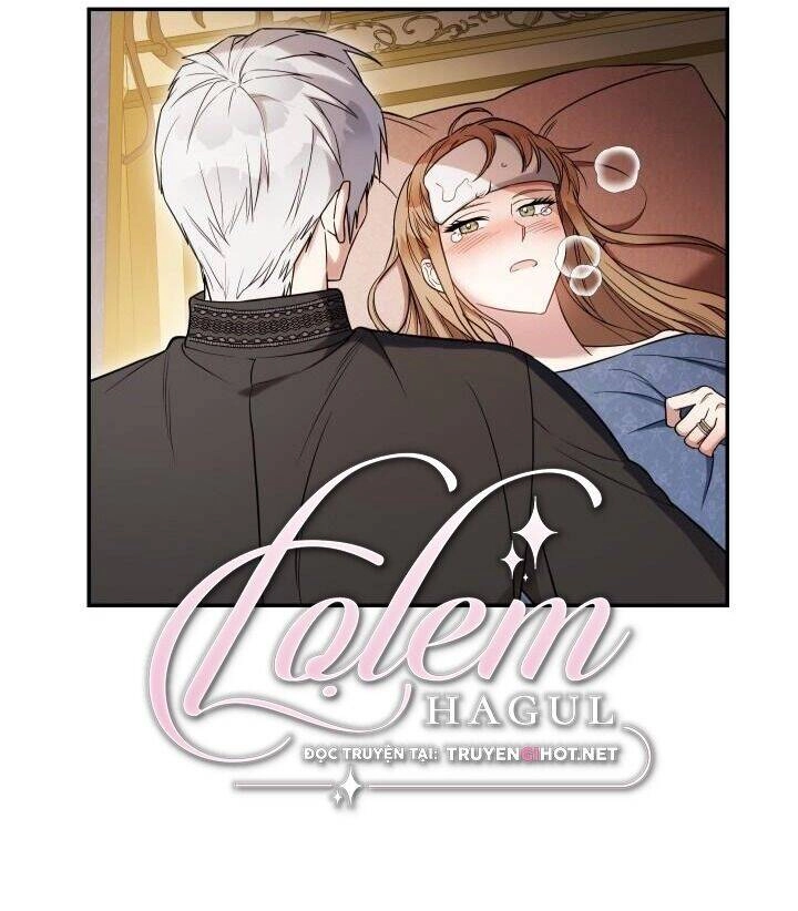 Cuộc Hôn Nhân Vụ Lợi Chapter 27 - 22