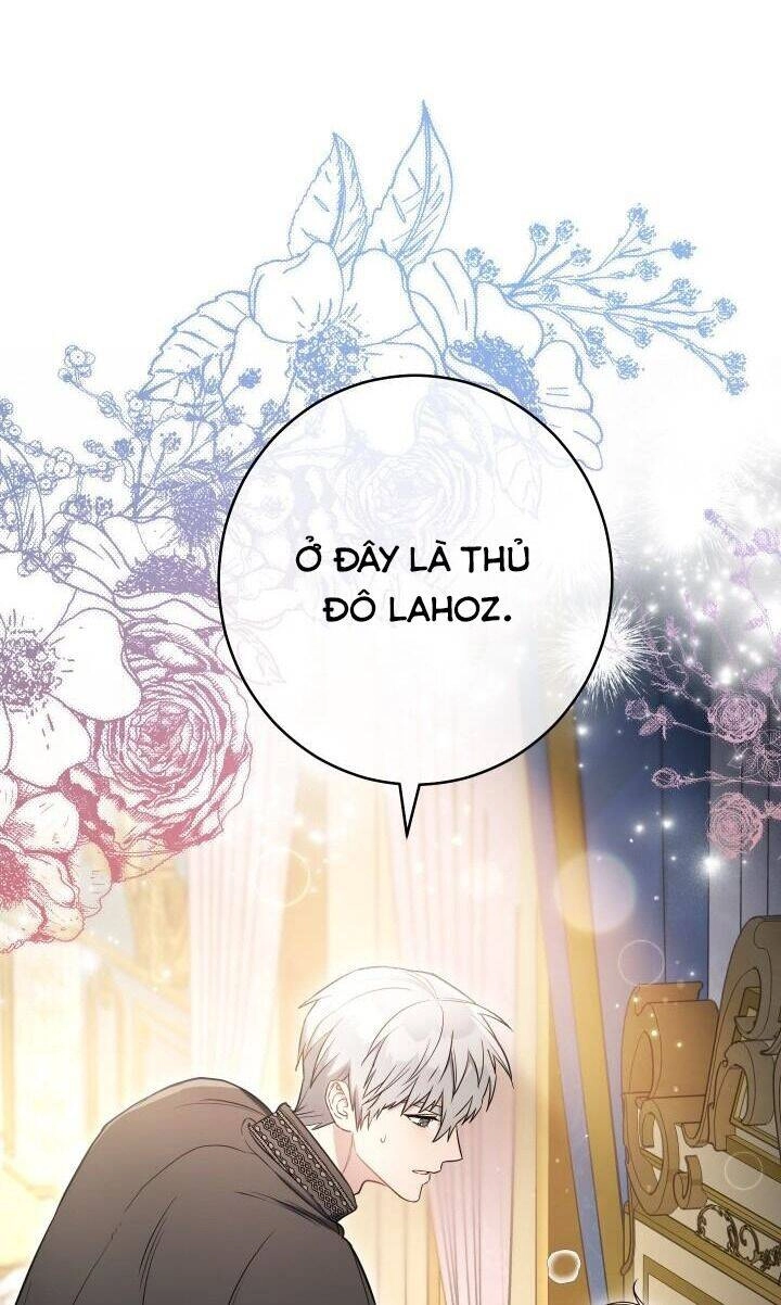 Cuộc Hôn Nhân Vụ Lợi Chapter 27 - 23