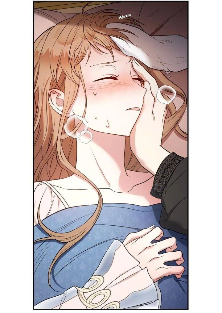 Cuộc Hôn Nhân Vụ Lợi Chapter 27 - 26