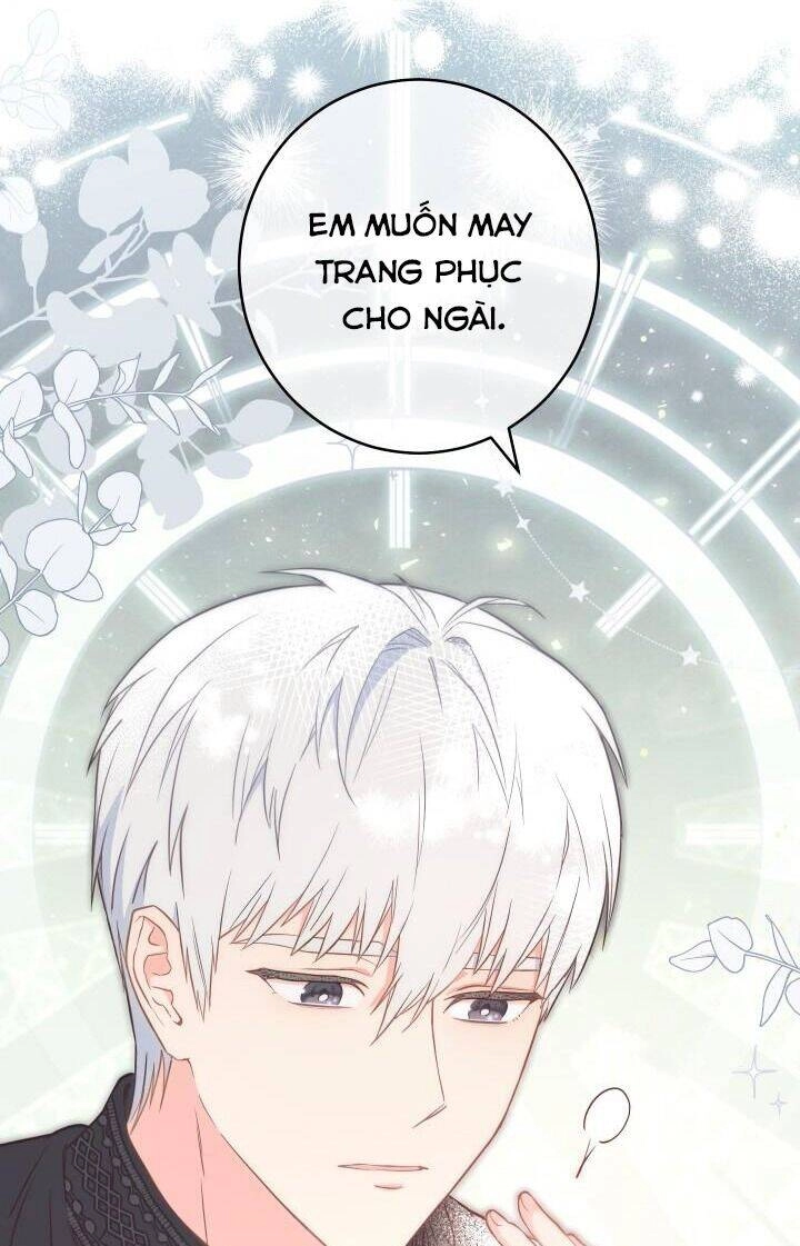 Cuộc Hôn Nhân Vụ Lợi Chapter 27 - 31