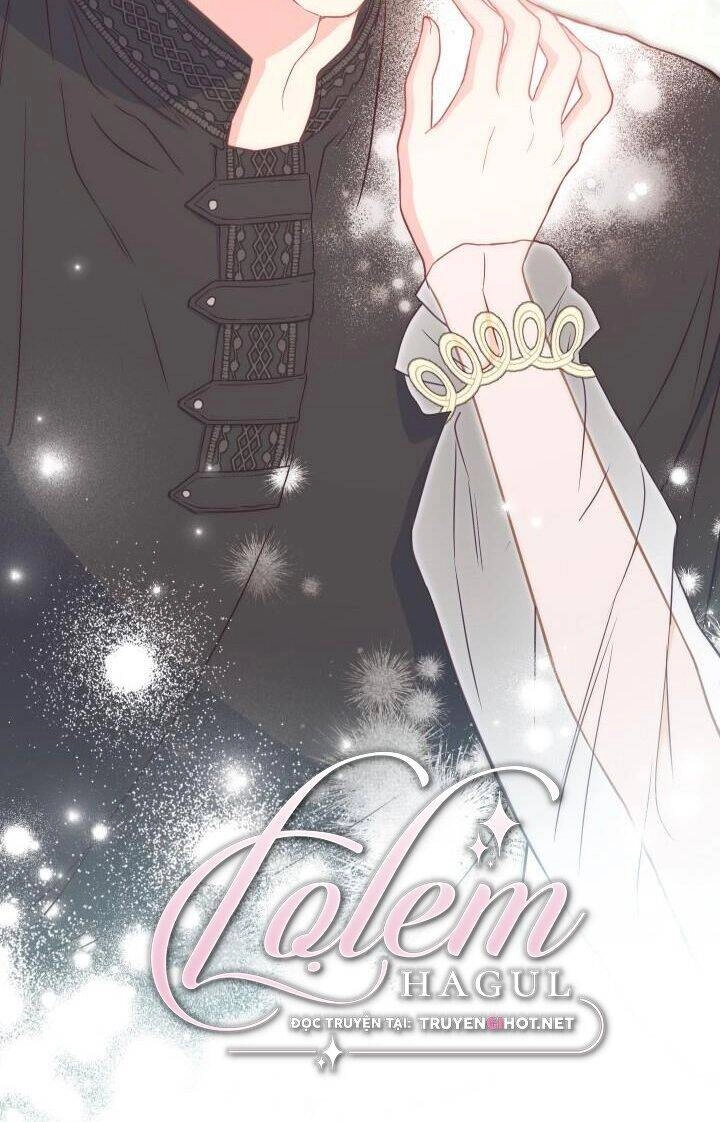 Cuộc Hôn Nhân Vụ Lợi Chapter 27 - 32