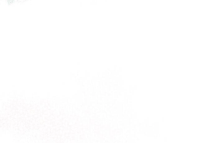 Cuộc Hôn Nhân Vụ Lợi Chapter 27 - 33