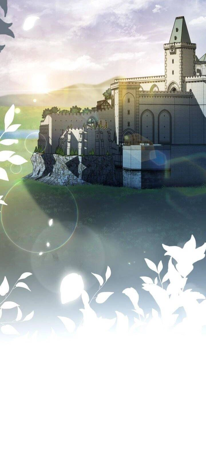 Cuộc Hôn Nhân Vụ Lợi Chapter 27 - 40