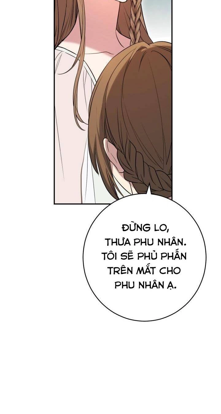 Cuộc Hôn Nhân Vụ Lợi Chapter 27 - 44