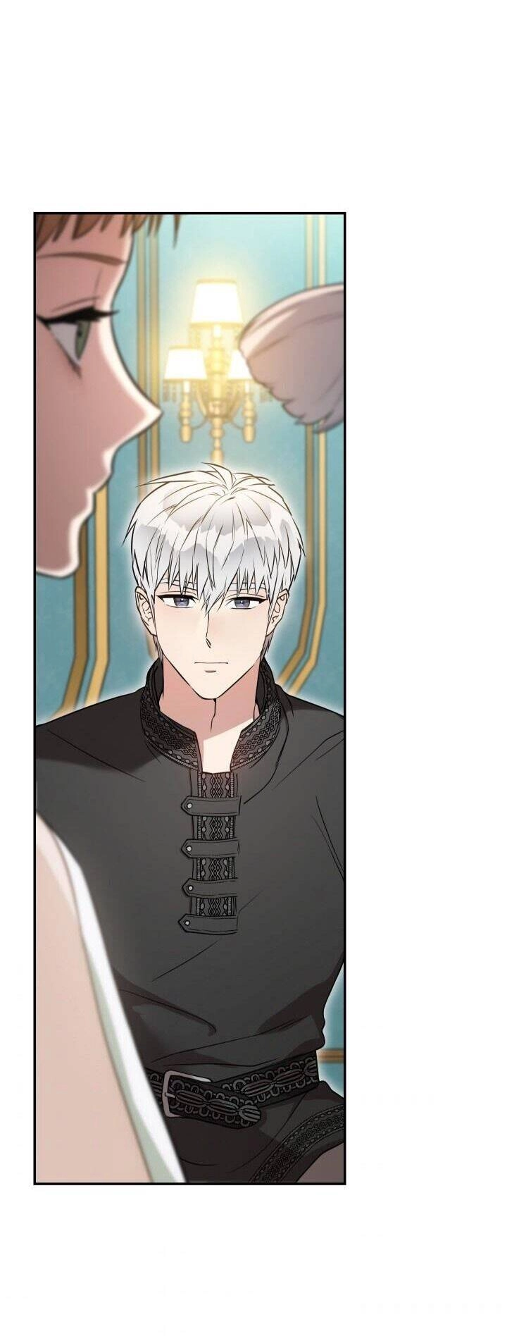 Cuộc Hôn Nhân Vụ Lợi Chapter 27 - 45