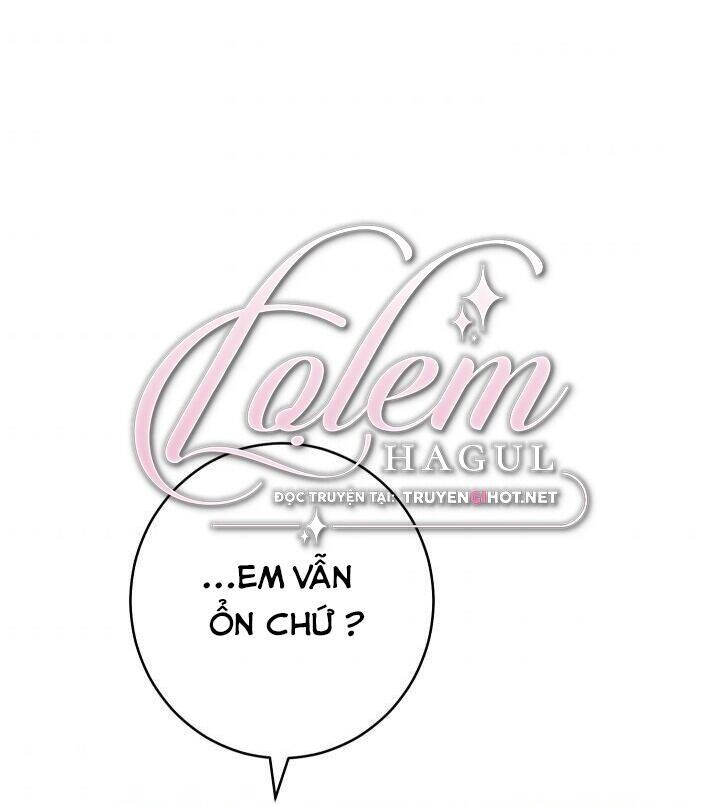 Cuộc Hôn Nhân Vụ Lợi Chapter 27 - 46