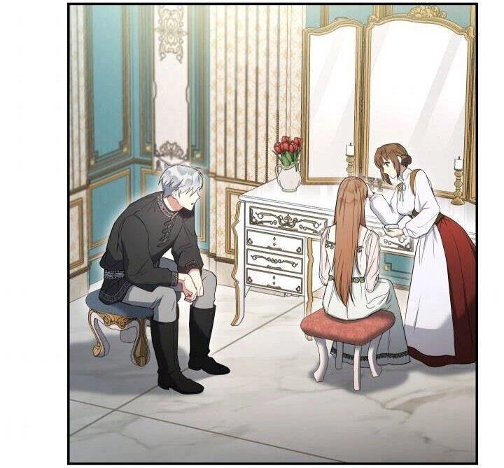 Cuộc Hôn Nhân Vụ Lợi Chapter 27 - 47