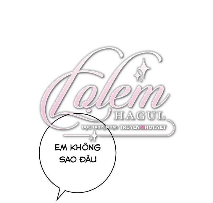 Cuộc Hôn Nhân Vụ Lợi Chapter 27 - 49