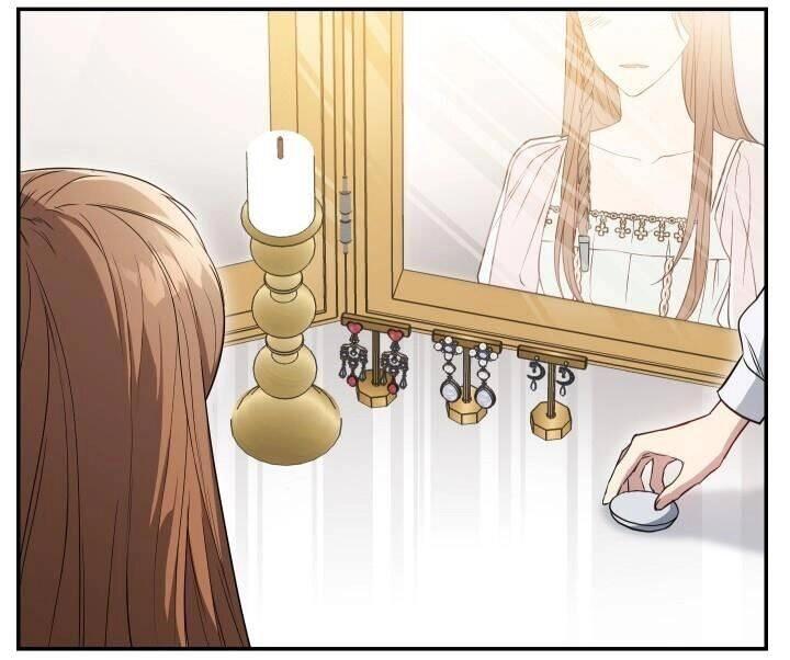 Cuộc Hôn Nhân Vụ Lợi Chapter 27 - 50