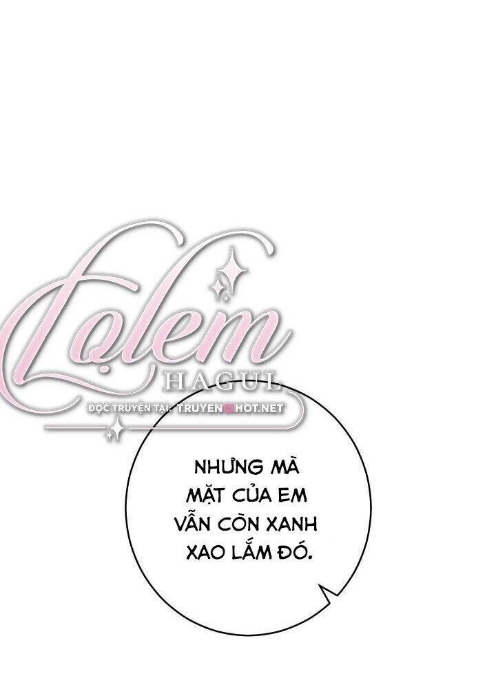 Cuộc Hôn Nhân Vụ Lợi Chapter 27 - 52