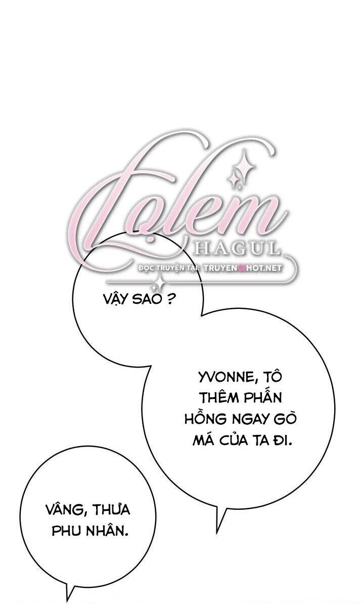 Cuộc Hôn Nhân Vụ Lợi Chapter 27 - 54