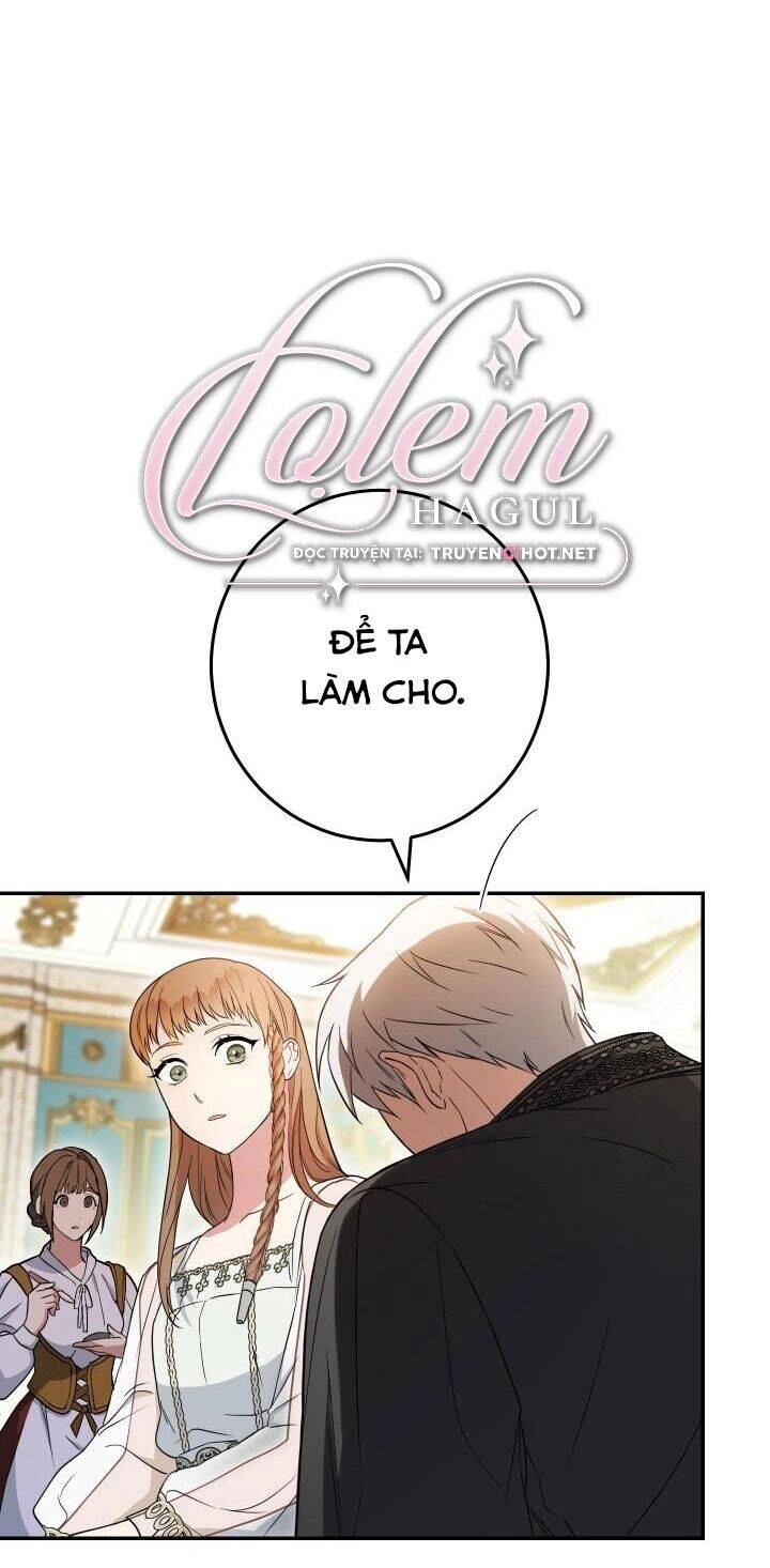 Cuộc Hôn Nhân Vụ Lợi Chapter 27 - 56