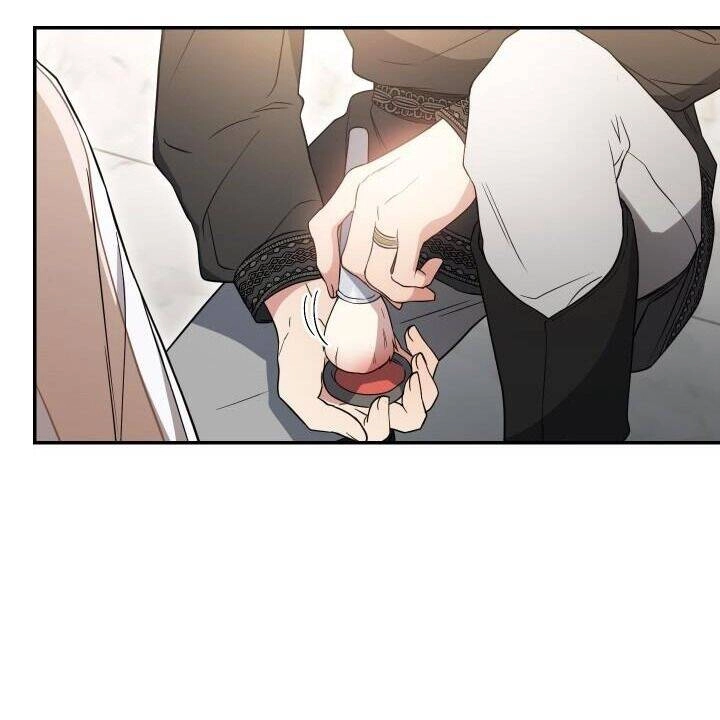 Cuộc Hôn Nhân Vụ Lợi Chapter 27 - 57