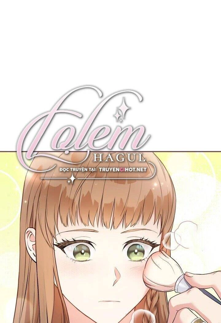 Cuộc Hôn Nhân Vụ Lợi Chapter 27 - 58