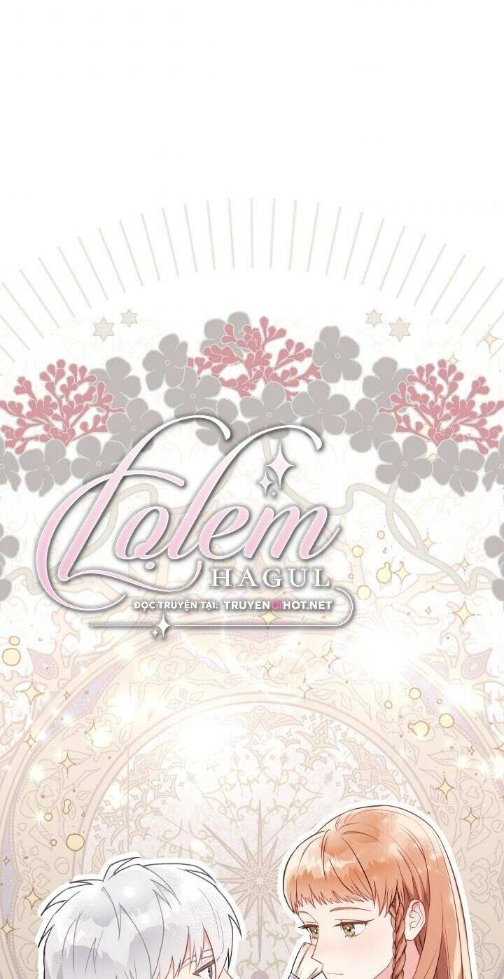 Cuộc Hôn Nhân Vụ Lợi Chapter 27 - 60