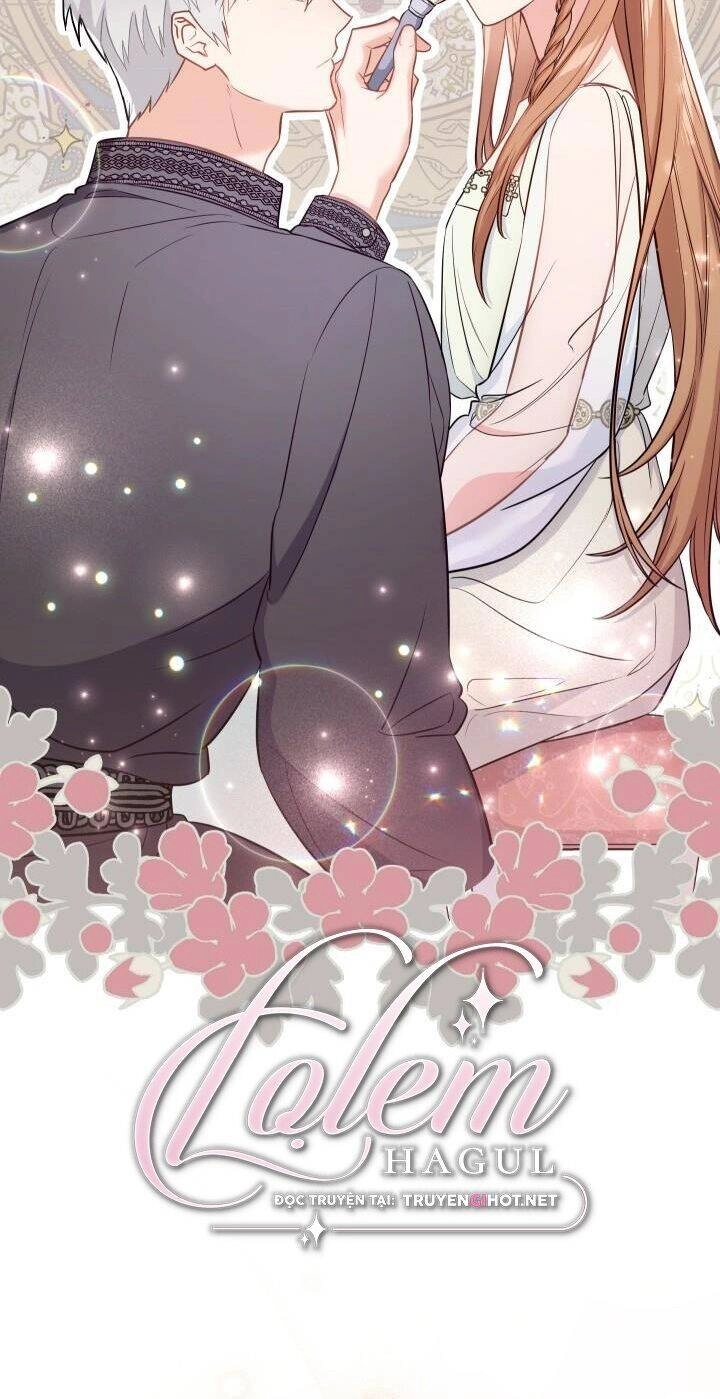 Cuộc Hôn Nhân Vụ Lợi Chapter 27 - 61