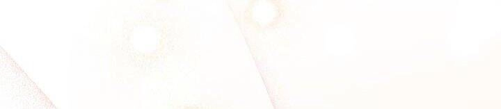 Cuộc Hôn Nhân Vụ Lợi Chapter 27 - 62