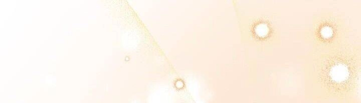 Cuộc Hôn Nhân Vụ Lợi Chapter 27 - 67