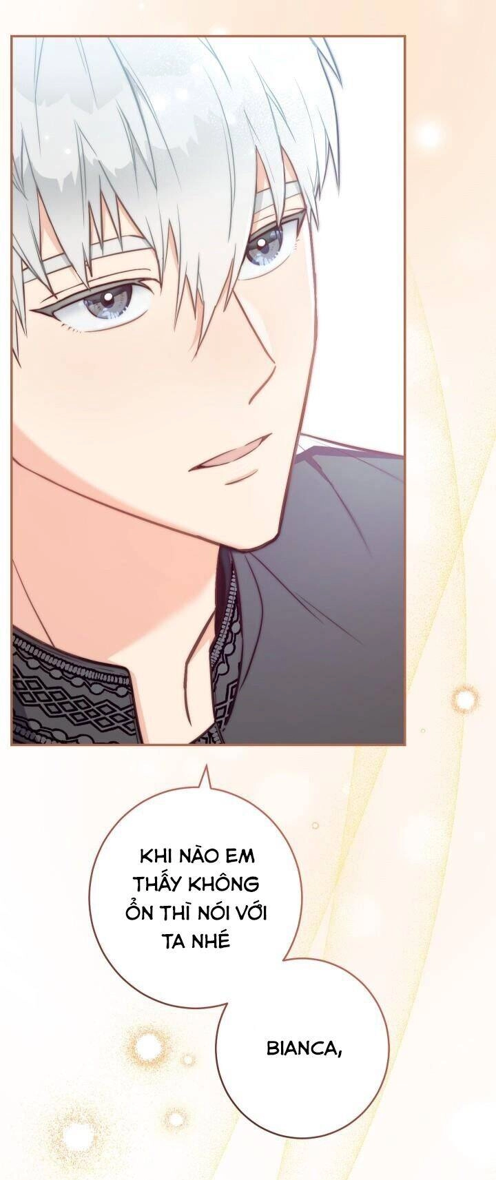 Cuộc Hôn Nhân Vụ Lợi Chapter 27 - 69