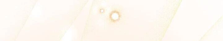 Cuộc Hôn Nhân Vụ Lợi Chapter 27 - 76