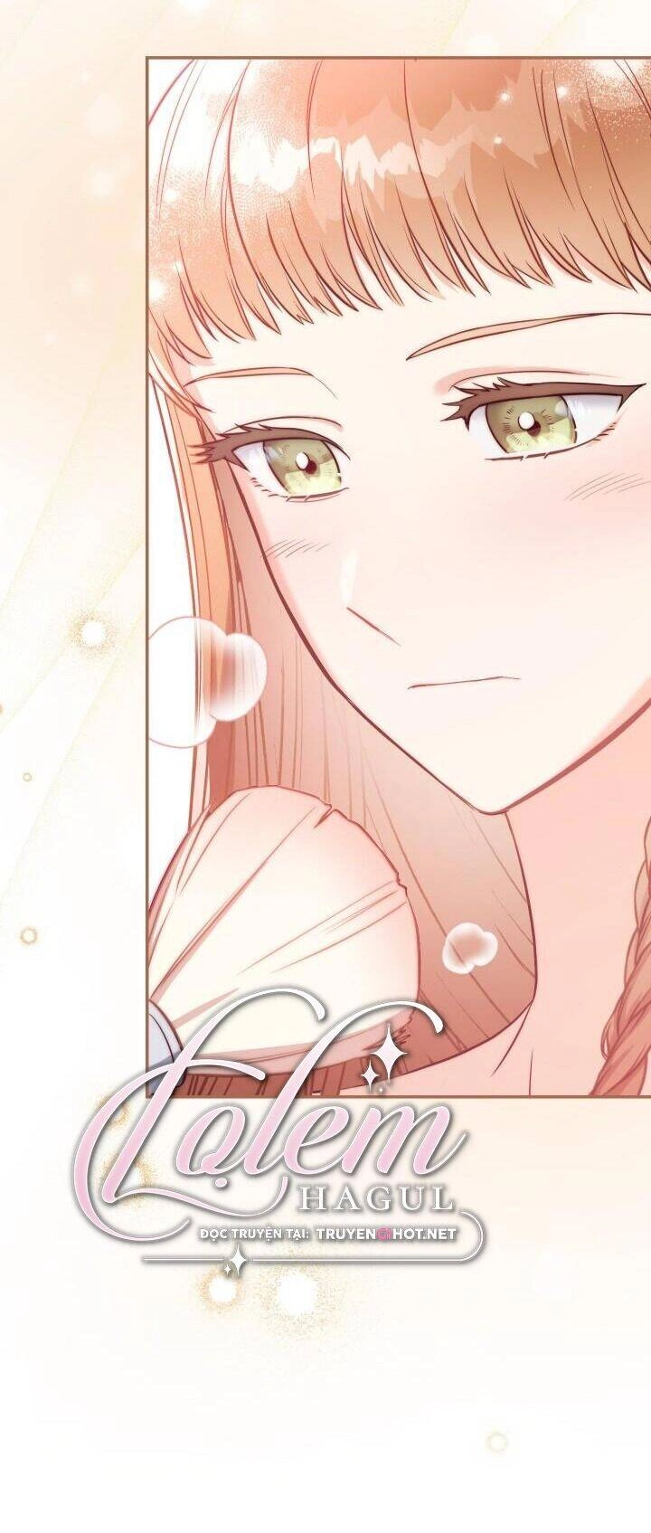 Cuộc Hôn Nhân Vụ Lợi Chapter 27 - 77