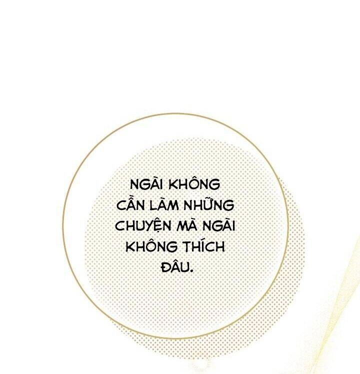 Cuộc Hôn Nhân Vụ Lợi Chapter 27 - 78