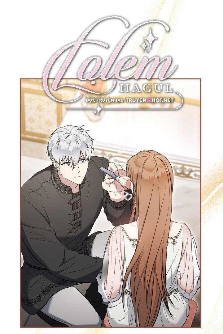 Cuộc Hôn Nhân Vụ Lợi Chapter 27 - 81