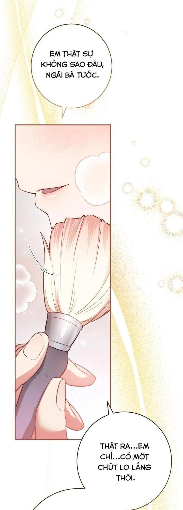 Cuộc Hôn Nhân Vụ Lợi Chapter 27 - 85