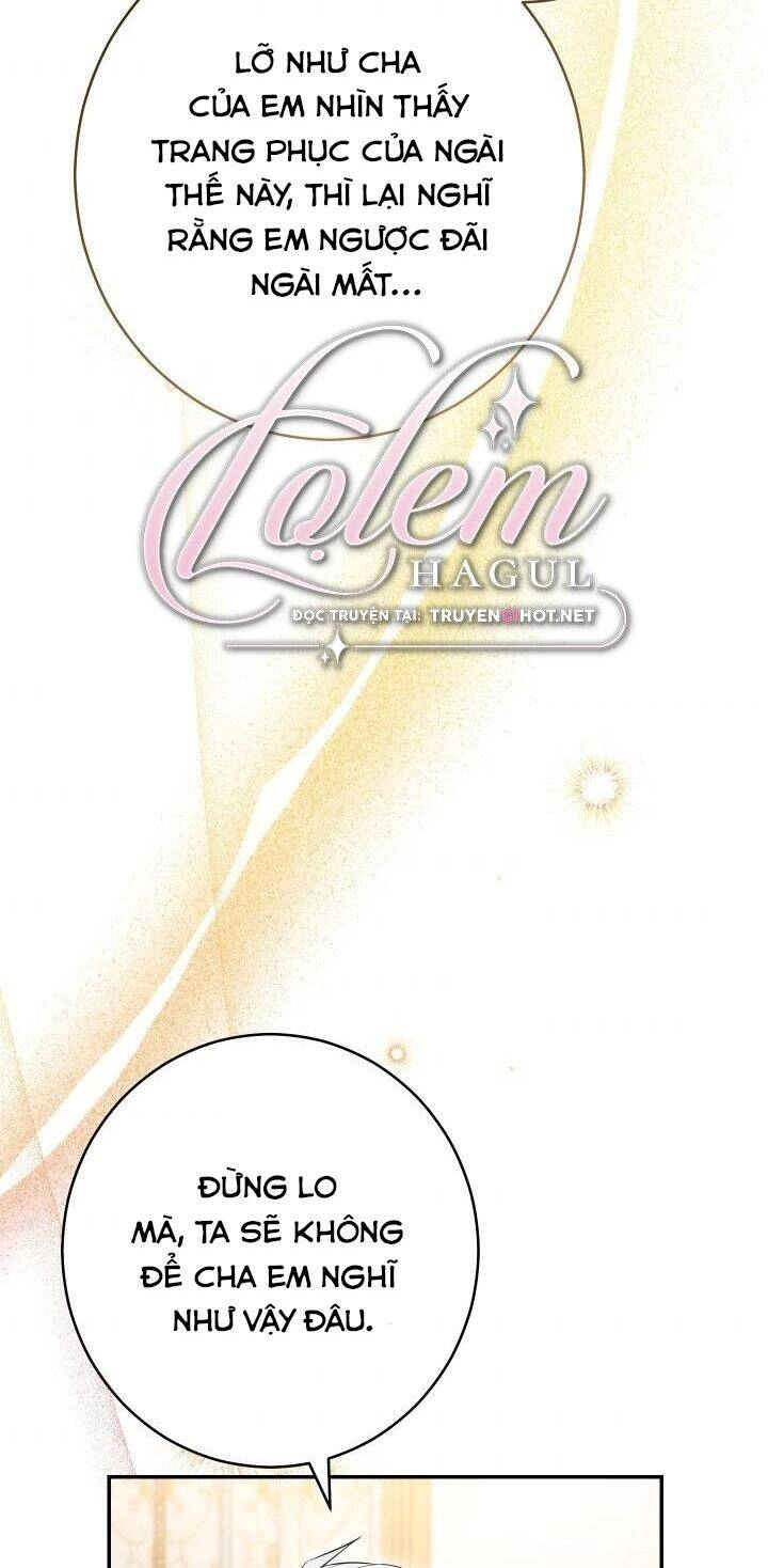 Cuộc Hôn Nhân Vụ Lợi Chapter 27 - 86